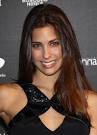 Ariadna Romero attends the "Fundaction Privada Samuel Eto'o" Charity Event ... - Ariadna Romero Fundaction Privada Samuel Eto _lFgahSIbApl