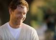 Amazon.com: A Good Year (Widescreen Edition): Russell Crowe ...