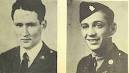 (left) Threatt, Durward C.:
