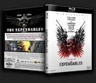 The Expendables 2 free download | MyRelease