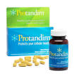 PROTANDIM : PROTANDIM – Long Life Health