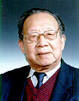 WU Zheng-Yi. Suject: botany. Tel/Fax: 0871-5223009 /. E-mail: Address: