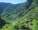 More than Just Another Pretty Lake - Curecanti National Recreation ...