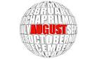 August – The month of disasters | Russia Beyond The Headlines