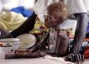 Niger's leaders repeatedly denied famine - World - theage.