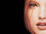 http://www.spacetweaks.net/graphics/backgrounds/celebrity/alicia-witt/alicia-witt.jpg