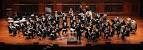 http://www.tnvalleywinds.org/images/band2008-history.jpg