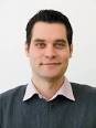 Ing. Fabian Schreiber ist