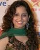 Prajakta Shukre. Become a Fan - prajakta-shukre-10318