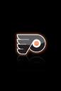 PHILADELPHIA FLYERS Logo iPhone Wallpaper | iDesign * iPhone