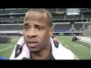 Ike Taylor Super Bowl XLV