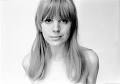 STYLE MUSE: MARIANNE FAITHFULL. - BLEUBIRD VINTAGE OFFICIAL BLOG