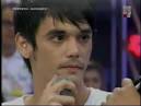 John Wayne Sace - PILIPINAS