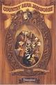 Country Bear Jamboree - Wikipedia, the free encyclopedia