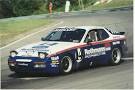 Looking for all nine 1987 U.S. Turbo Cup cars - Page 28 - Rennlist