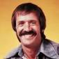 Sonny Bono was an American actor, singer, music producer, and politician.