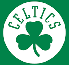 New York Knicks vs. Boston CELTICS Radio Stream: Listen to Game 3.