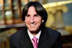 with Dr John F. Demartini