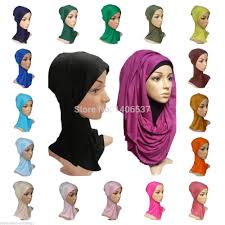 Popular Abaya and Shayla | Aliexpress