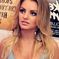 alexandra stan 1