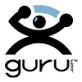 Guru.com