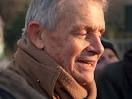 Xavier Dor, médecin