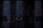 4 Reason to Get Hype About Five Nights at Freddys 2 - Five Nights.
