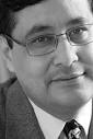 Adil Najam in All Things