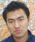 Rohit_Thapa - Rohit_Rana