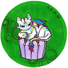 external image images?q=tbn:ANd9GcQgvkLujyWk_qIyXZ3AuoVJkvHhhKpqN8xL_z0jW9r6cEyInFMs