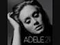 Adele - 21 - Rumor Has It - Album version. 3:44. Added: 1 year ago