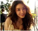 แฉ! เอกสารก่อนตาย จางแจยอน ถูกบังคับ ขายบริการ นับร้อยครั้ง - Dek ...