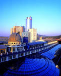 The best skyline in the European Union (EU) II - Page 7 ...