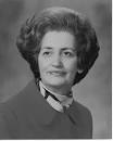 Thena Jane Reed Powell.