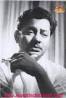 Dr.Kashinath Ghanekar Kashinath Ghanekar was one of the fabolous actor of ... - Kashinath_Ghanekar