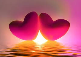 http://t3.gstatic.com/images?q=tbn:ANd9GcQgww3aDr4K09LSL-FpePZRVfR3Mh2FA86PL2SCN5ppq267bMvGyA