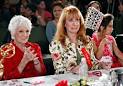 Kathy Griffin Photos