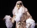 WWE Goldust