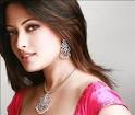 Riya Sen Stills Images Gallery