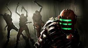 deadspace2