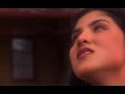 Jaci Velasquez