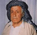 File:Toma Tomas.jpeg