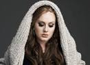 Adele Laurie Blue Adkins