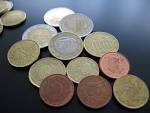 De donde son tus euros? - via Daymix