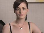 http://images2.fanpop.com/images/photos/6800000/Anne-anne-hathaway-6819474-1600-1200.jpg