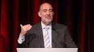 Ron Prosor | The Times of Israel
