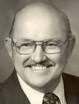 J. Randel (Randy) Dockery,