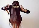 http://4.bp.blogspot.com/-DkU9O0M9EKI/TxOBK-QmE_I/AAAAAAAAOF4/yUnth7y8s4A/s1600/moschino%2Bbelt.jpeg
