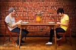 Online or offline – what's the difference? | Luna Digital