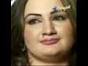 Musarrat Mohmand's Pashto new